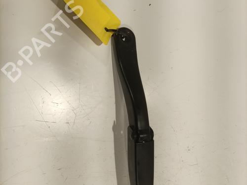 Front windshield wiper arm DACIA SANDERO II TCe 90 (B8M1, B8MA, B8AC) | BP25482862C143 - Image 6