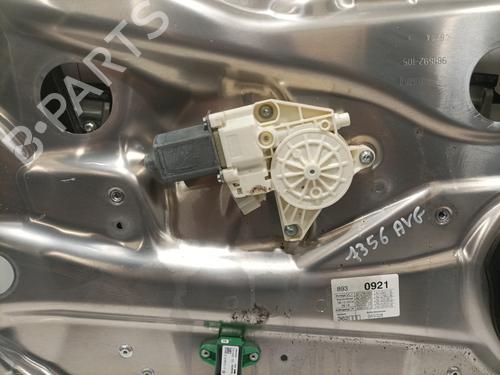 front-left-window-mechanism-mercedes-benz-e-class-w212-2009-2010-2011-2012-2013-2014-2015-2016-26496349 main image