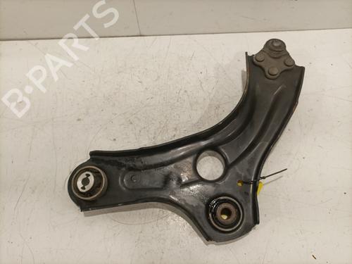 Right front suspension arm RENAULT CLIO V (B7_) 1.6 E-TECH 140 (B7MU) | BP37747887M13 - Image 2