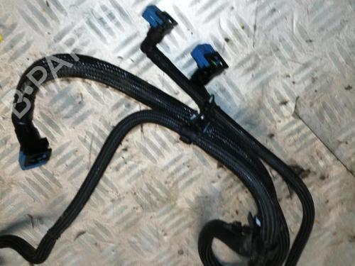 Used Pipe Pipe FORD RANGER (TKE) 3.2 TDCi 4x4 (200 hp) 22589869 22589869