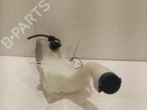 Sprinklertank FIAT 500 (312_) 1.4 (312AXC1B, 312CXC1B) | BP37664151C113 - Image 2