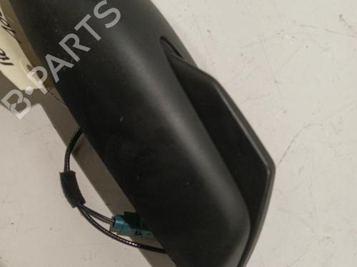 Antenne/Base Antenne/Base 22586019 22586019