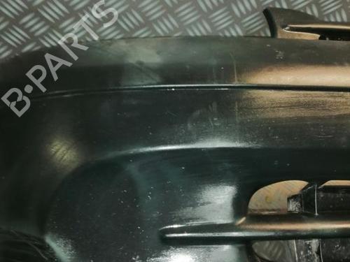 Used Front bumper RENAULT KANGOO Express (FC0/1_) 1.2 (FC01, FC0A, FC0F) (58 hp) 22591248