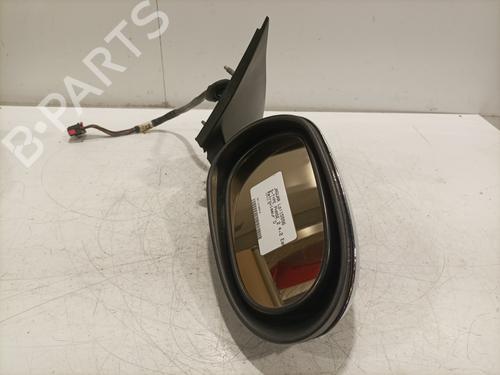right-mirror-jaguar-s-type-ii-x200-1998-1999-2000-2001-2002-2003-2004-2005-2006-2007-2008-32430927 main image