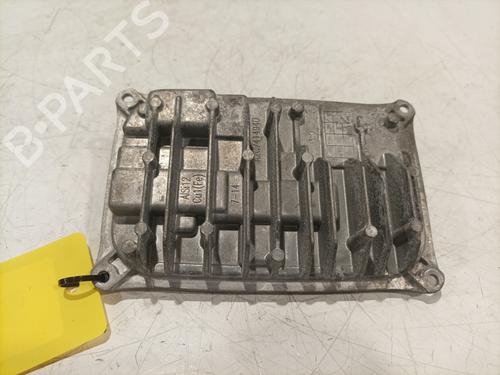 Used Xenon ballast MERCEDES-BENZ V-CLASS (W447) V 250 CDI / d 4-matic (447.811, 447.813) (190 hp) 31857112