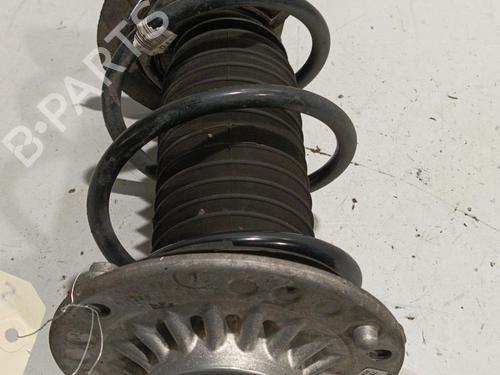 Left front shock absorber BMW 4 Coupe (F32, F82) 420 d | BP22580217M16 