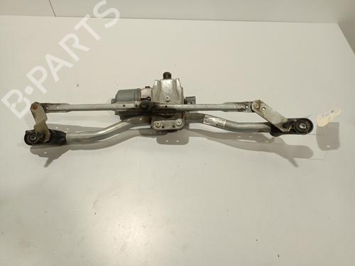 Used Front wiper motor ALFA ROMEO GIULIETTA (940_) 2.0 JTDM (940.FXL1A) (140 hp) 22587168