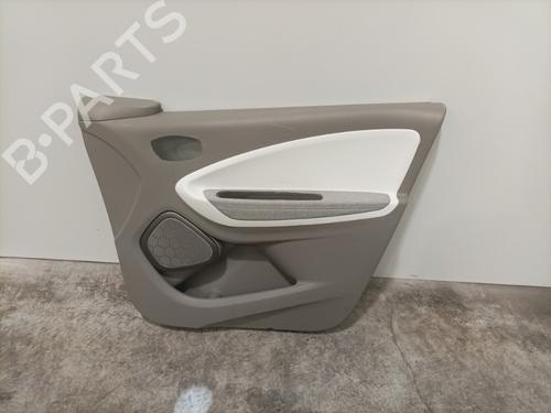  - Image 2