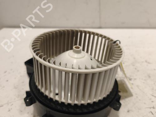 Heater blower motor VOLVO XC60 II (246) T8 Hybrid AWD | BP37001113M62 - Image 2