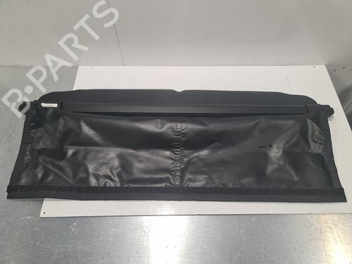 Hattehylde SMART FORTWO Coupe (451) electric drive Brabus (451.392) | BP33025829C85 - Image 4