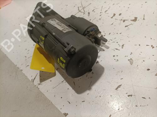 Starter BMW 3 (E46) 320 d | BP22588919M8 