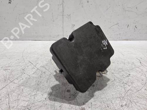 ABS pump RENAULT CLIO V (B7_) 1.5 Blue dCi 85 (B7AG) | BP39527706M43 - Image 4