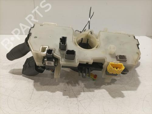 Steering column stalk RENAULT MEGANE III Hatchback (BZ0/1_, B3_) 1.5 dCi (BZ09, BZ0D, BZ1W, BZ29, BZ14) | BP32174024I23 