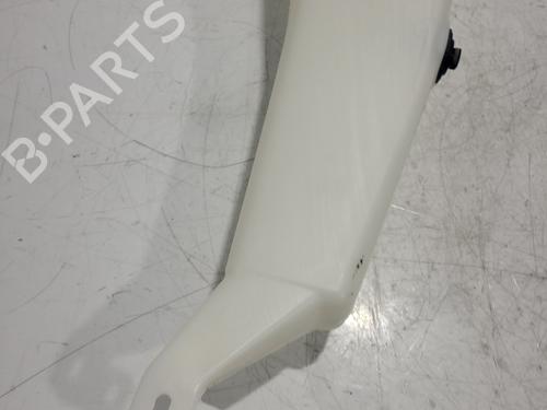 Sprinklertank JEEP AVENGER (J2) 1.2 T3 e-Hybrid | BP31131663C113 - Image 2