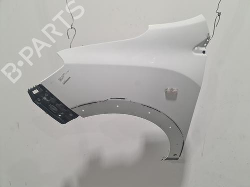 left-front-fenders-dacia-lodgy-js_-2012-33299460 main image