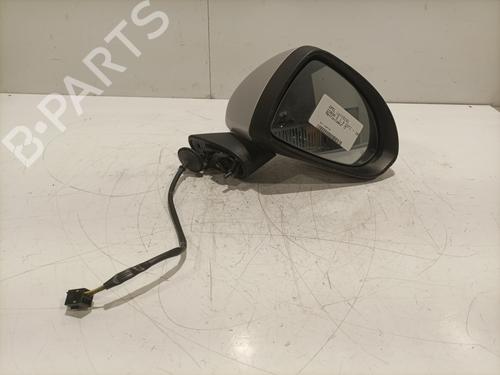 right-mirror-opel-corsa-e-x15-2014-30577895 main image