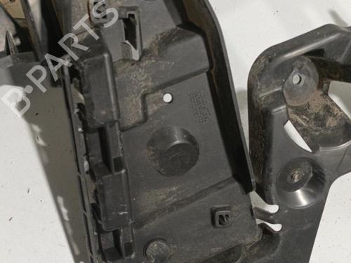 Rear bumper bracket PEUGEOT 508 SW I (8E_) 1.6 BlueHDi 120 | BP22580415C159 