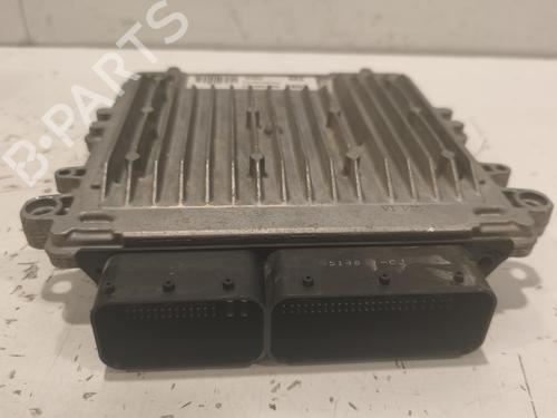 Electronic module MERCEDES-BENZ VITO Van (W447) | BP36902852M83 - Image 6