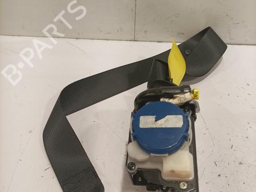 Front left seatbelt TOYOTA C-HR (_X1_) 2.0 Hybrid (MAXH10) | BP37993988I26 - Image 5