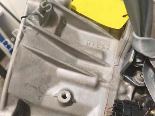 Gearbox MINI MINI (F56) Cooper D | BP39255132M3 - Image 6