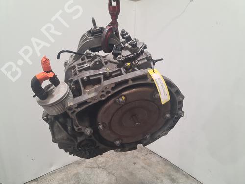 Gearbox MINI MINI (R56) Cooper | BP36413612M3 - Image 3