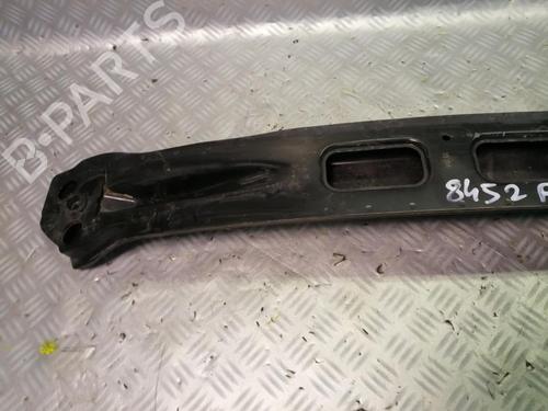 Front bumper reinforcement SMART FORFOUR (454) 1.5 CDI (454.001) | BP22587380C109 