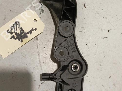 BP22586278O1 main image