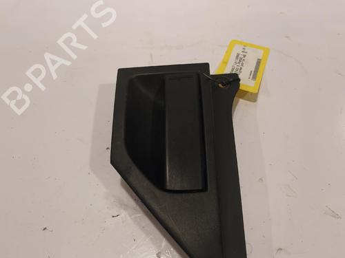 rear-left-exterior-door-handle-renault-twingo-iii-bcm_-bca_-2014-37500279 main image