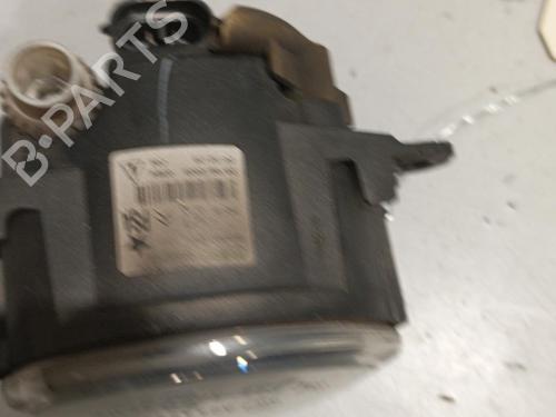 Used Right front fog light Right front fog light CITROËN XSARA PICASSO (N68) 1.6 HDi (90 hp) 22582429 22582429