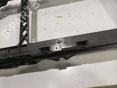 Støtte FORD B-MAX (JK) 1.0 EcoBoost | BP22570000C155 - Image 18