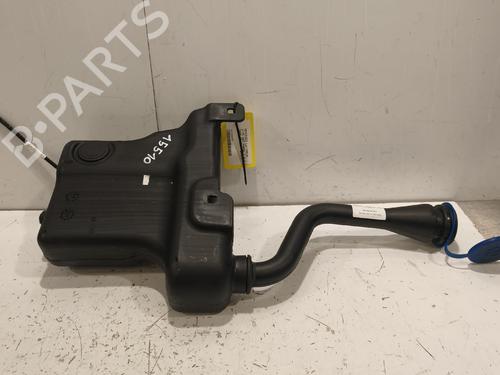 windscreen-washer-tank-mercedes-benz-vito-van-w447-2014-36902802 main image