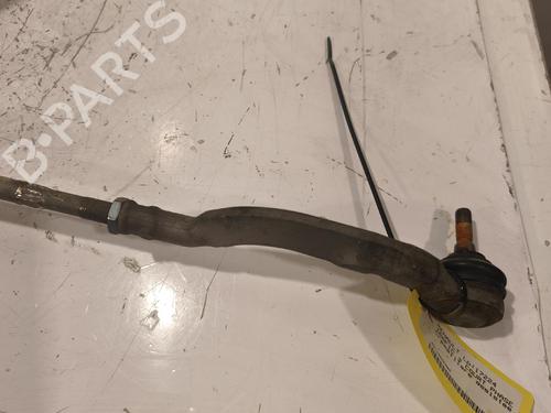 Steering rack RENAULT TRAFIC III Van (FG_) 1.6 dCi 95 (FGMJ, FGMR) | BP39255307M22 - Image 2