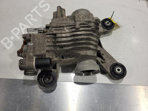 BP30737118M24 main image