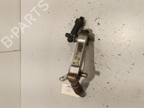 Used Egr BMW 3 (E90) 320 d (150 hp) 22576791