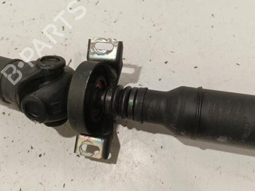 Used Driveshaft Driveshaft 22581752 22581752