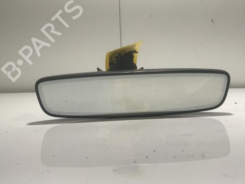 Rear mirror VW TAIGO (CS1) 1.5 TSI | BP25923364I6 - Image 4