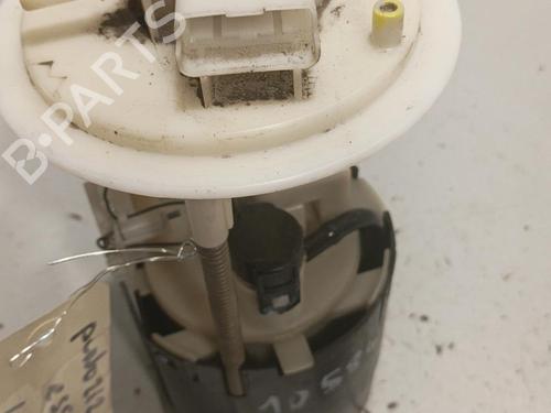 Fuel pump FIAT PUNTO (188_) 1.2 60 (188.030, .050, .130, .150, .230, .250) | BP22588461M76 