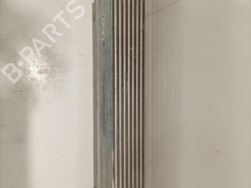 Intercooler BMW 1 (F40) 118 i | BP29756795M30  - Image 5