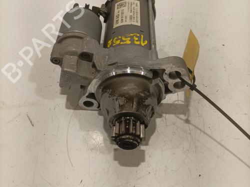 starter-vw-up-121-122-bl1-bl2-bl3-123-2011-27254188 main image