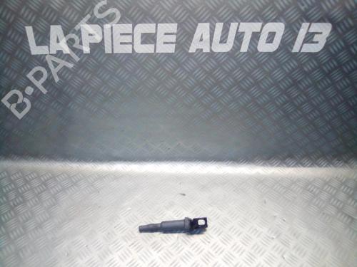 Used Ignition coil BMW 3 (E90) 320 d (184 hp) 22590835