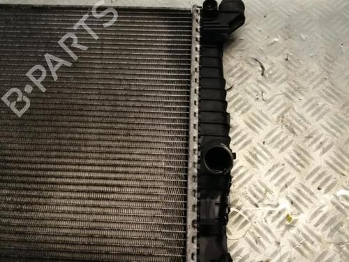 water-radiator-volvo-v50-545-20-d-30741094-2003-2004-2005-2006-2007-2008-2009-2010-2011-2012-22577927 main image