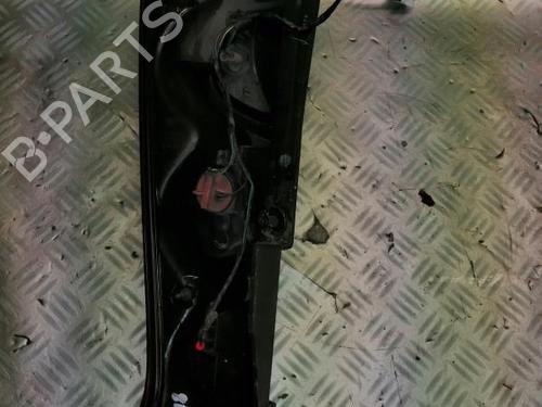Left taillight NISSAN NOTE (E11, NE11) 1.5 dCi | BP22578114C34 - Image 2