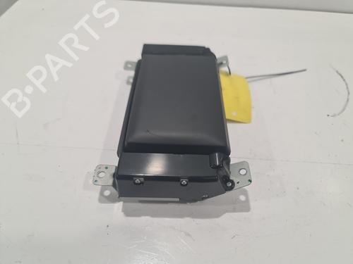 Used Display monitor Display monitor VOLVO C30 (533) D2 (115 hp) 33438032 33438032