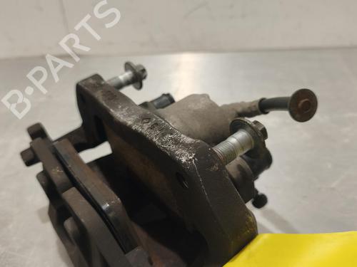 Right front brake caliper CITROËN JUMPY III Van (V_) 1.5 BlueHDi 120 | BP36650730M104 - Image 6