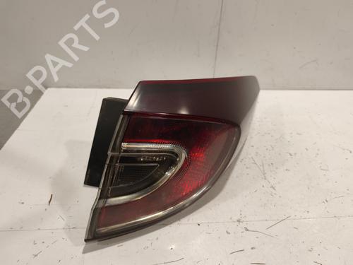 Used Right taillight Right taillight 36414021 36414021