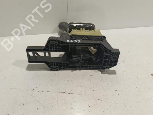 Used Gear lever MERCEDES-BENZ A-CLASS (W169) A 170 (169.032, 169.332) (116 hp) 22586356