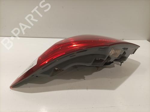 Right taillight MERCEDES-BENZ E-CLASS (W213) E 200 d (213.013) | BP33539883C35  - Image 7