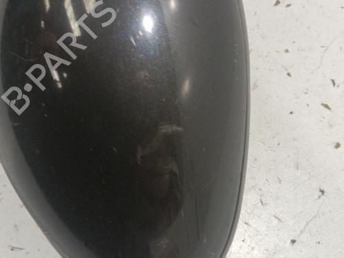 right-mirror-alfa-romeo-147-937_-19-jtdm-8v-937axd1a-937axu1a-937bxu1a-156079410-2000-2001-2002-2003-2004-2005-2006-2007-2008-2009-2010-22588374 main image
