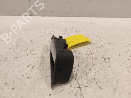 rear-right-interior-door-handle-renault-clio-v-b7_-2019-37748019 main image