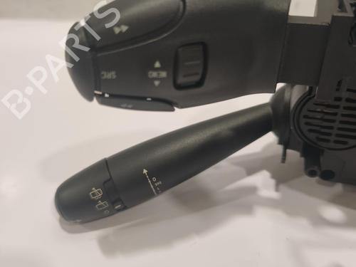 Steering column stalk CITROËN DS3 (SA_) 1.6 VTi 120 | BP37500345I23 - Image 6